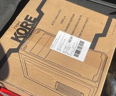 pc  gamer