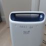 Dehumidifier Image 3