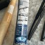 wiper blade bosh  twin 551 Image 4