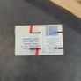 eurobase callcard Image 2