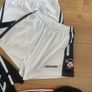 Maynooth kit Image 5