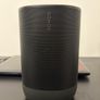 Brand New Sonos Move II Image 2