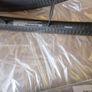 Mavic Pro Carbon Cosmic SLR 40 Rim Brake Wheelset Tubeless 2-Way New Boxed Image 5