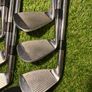 Titliest 690CB Forged Irons (4-pw) Image 6