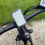 E Moped Image 2