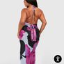 boohoo dresses maxi all new with tags size 24 Image 8