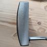 golf clubs Image 3