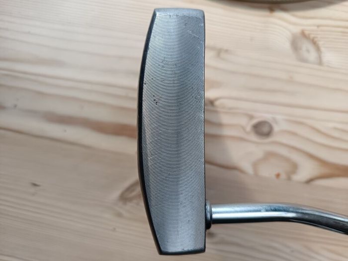 golf putter