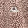 Champion Fleece Jacket - Size XS Image 3