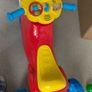 18+ months VTech 2-in-1 Baby Trike to Bike Image 6