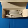 Cable Lightning to USB for Iphone/ Ipad Image 3
