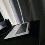 Macbook Pro M3 Pro - 16-inch, 36gb Ram, 500gb Ssd Image 9