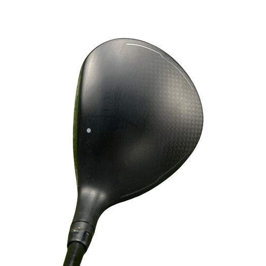Ping G440 Max #7 Wood 21 Degree / Tensei White AV 65 Stiff