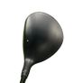 Ping G440 Max #7 Wood 21 Degree / Tensei White AV 65 Stiff Image 4