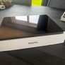 M1 iPad Pro 12.9-inch (5th generation) Image 8