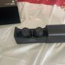 JBL Under Armour Ear Buds Image 4