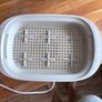Tommee Tippee Image 4