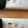 Roof bars Ford Kuga Image 4