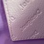 Desigual brand new bag Image 6