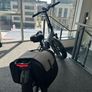 ENGWE EP2 Pro Dual Battery Edition, Massive Range Upgrade, Very Good Condition Image 8
