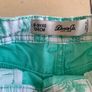 Boys Shorts Image 3