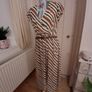 Designer Dress Image 10
