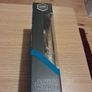 Star Wars Black Series: Nightsister Merrin 6'' Image 4