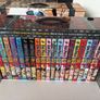 One Piece Manga Collection Volume 1-110 Image 5