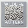 Printworks 500 Piece The Curves of Brain Coral Jigsaw Puzzle New Image 2