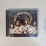 Led Zeppelin DVD and CD Pack Image 6