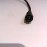 CCTV Camera Power Supply Splitter 1 by 8 way Image 3