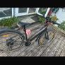 E-Bike Image 3
