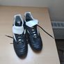 Reebok Astro Turf Soccer Boots Image 2