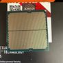 Amd Ryzen 5 7500x3d Am5 Image 2