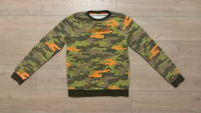 GUESS sweatshirt