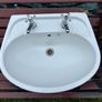 Vintage sink Image 2