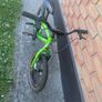 Children's 16" bike Raleigh bike Image 10
