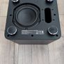 Razer Leviathan 5.1 Soundbar & Subwoofer (Very Good Condition) Image 3