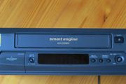 Sony Vcr