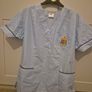 nurse uniform Image 2