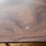 vintage coffee table Image 5