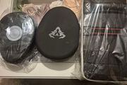 boxing pads brand new