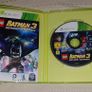 Lego Batman 3 Beyond Gotham Top XBox 360 Game For Sale Here Image 4