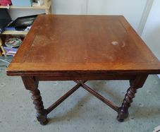 furniture