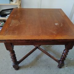 furniture
