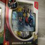 pokemon ex boxes 30th Image 2