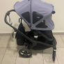 Bugaboo Complete Pram Set Image 3