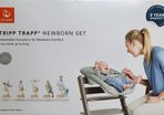 Tripp Trapp Newborn Set