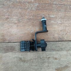Stagg Mic Clamp