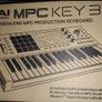 Akai MPC Key 37 Like New Image 3